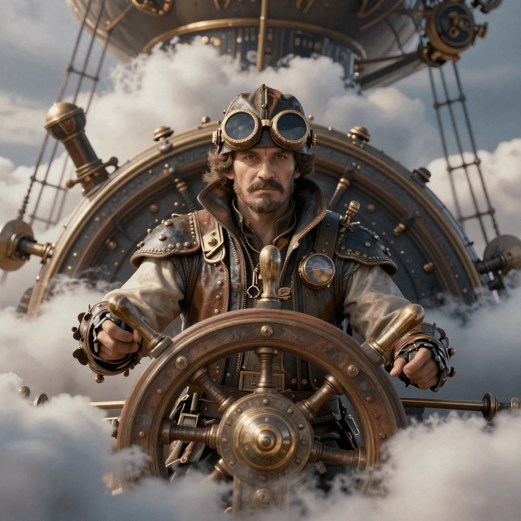 Vidu Image-to-Video - AI Image to Video API