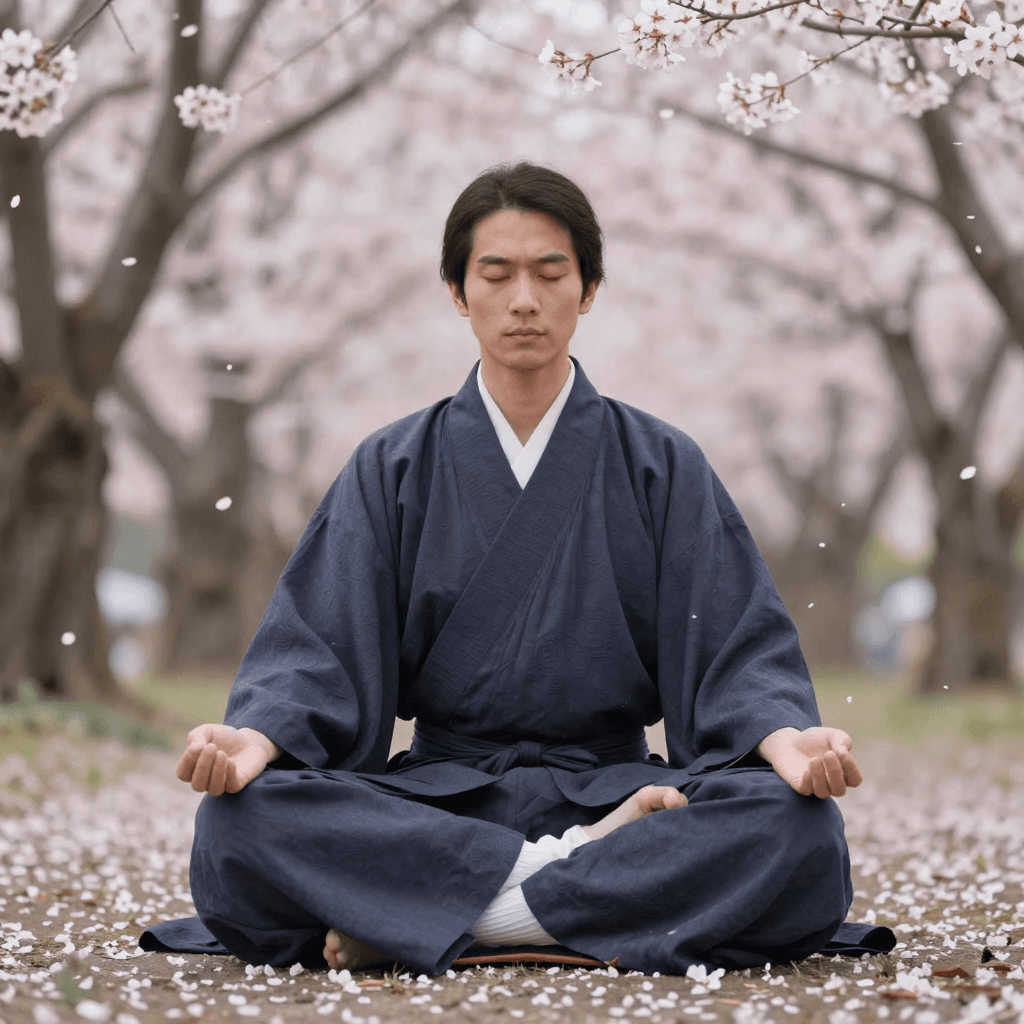 RunwayML Gen4 Turbo - AI Image to Video API