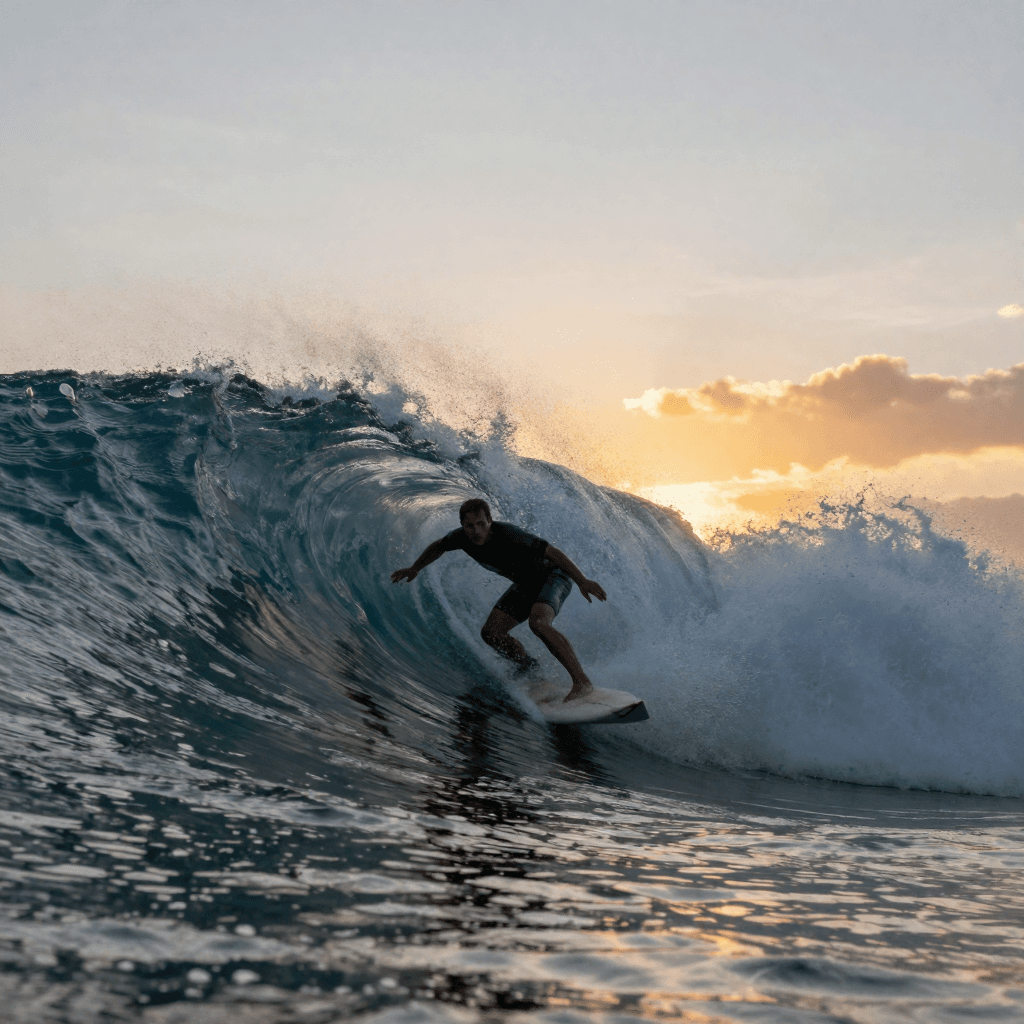 WAN 2.1 T2V 720P - AI Text to Video API