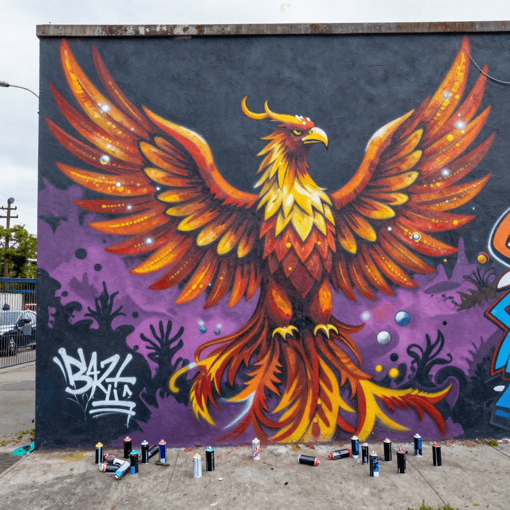 Qwen Image Edit 2511 - AI Image to Image API