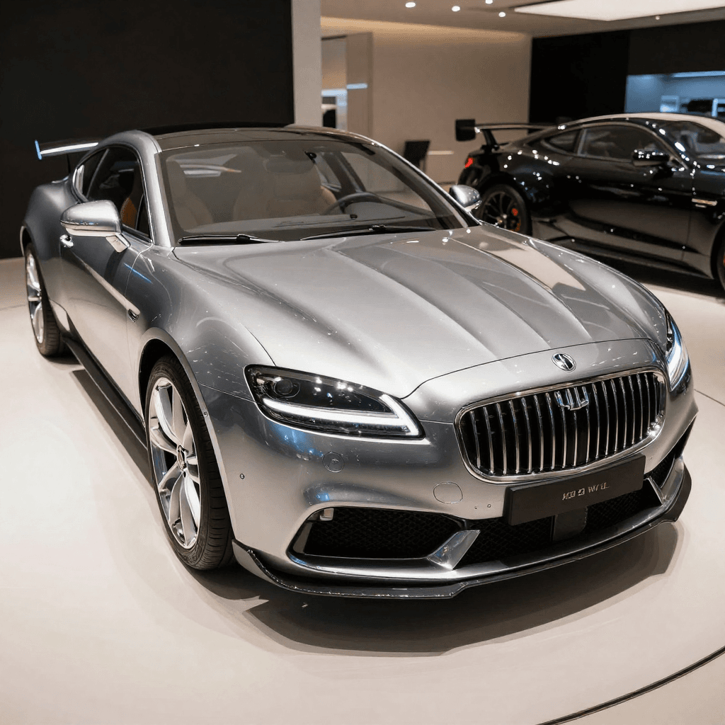 Seedream V4 Edit - AI Image to Image API