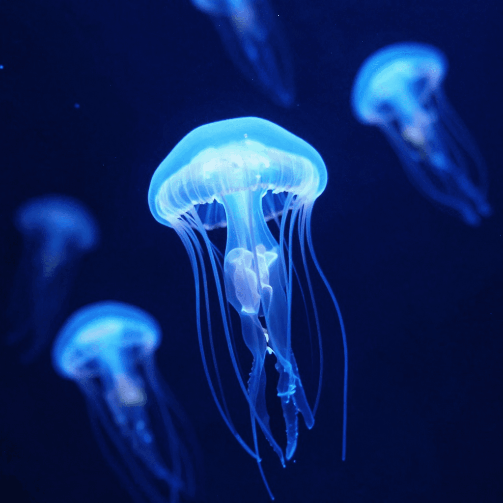 OpenAI DALL-E 3 Text-To-Image Generation API - AI Text to Image API