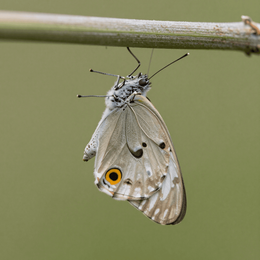 Grok Imagine Video - AI Image to Video API