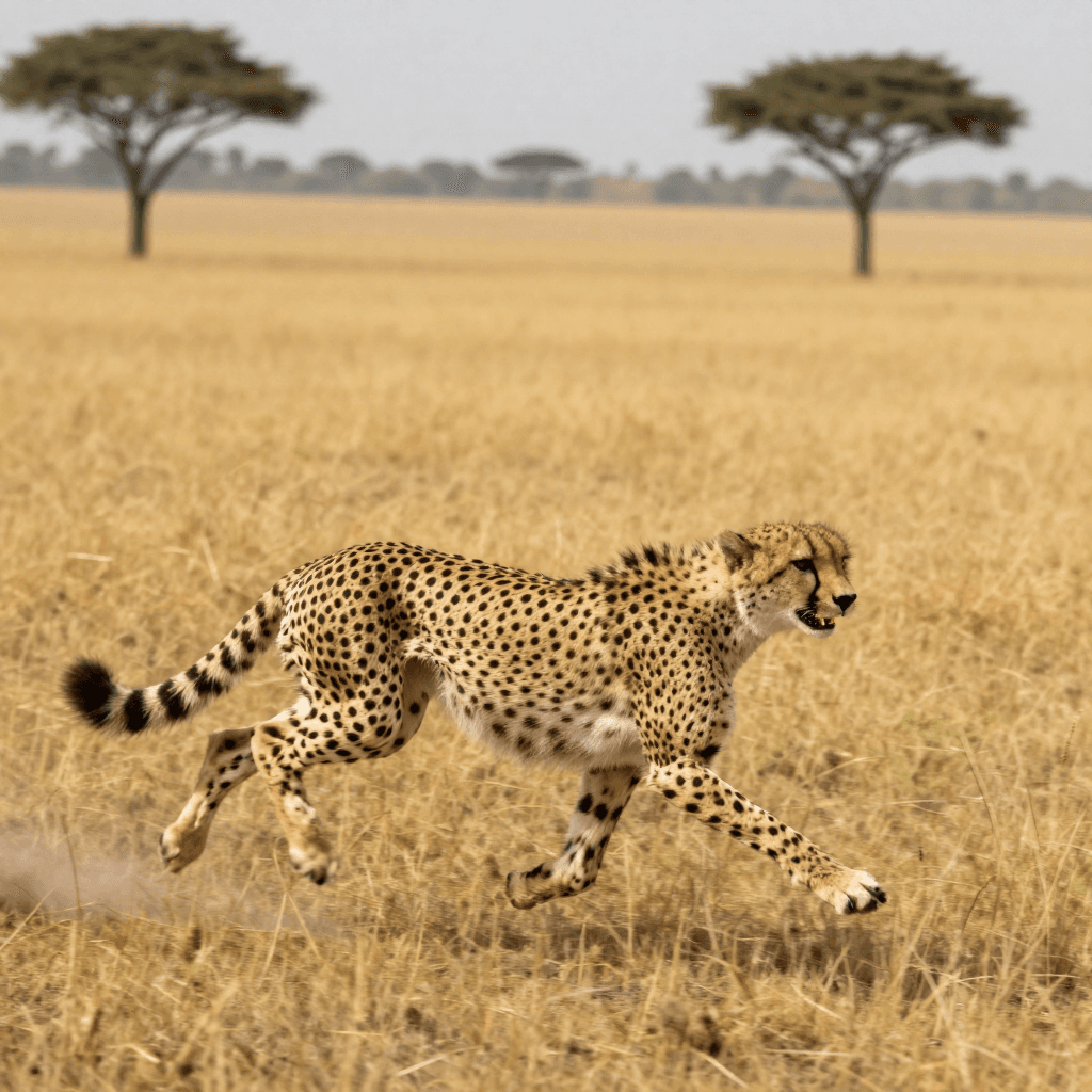 Kling 2.6 Pro - AI Text to Video API