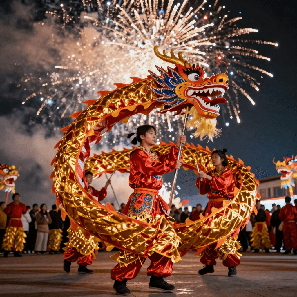 Alibaba WAN 2.5 Text-to-Video Model - AI Text to Video API