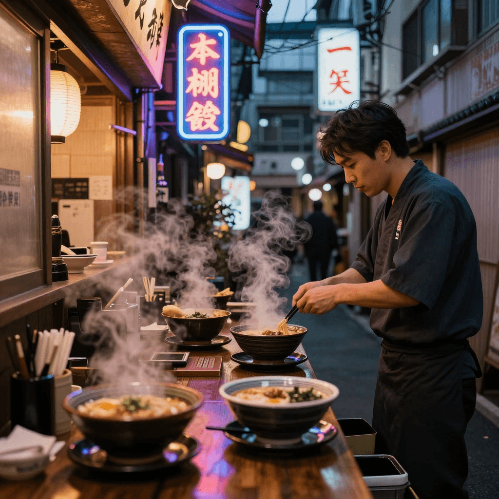 Alibaba WAN 2.6 Text-to-Image - AI Text to Image API