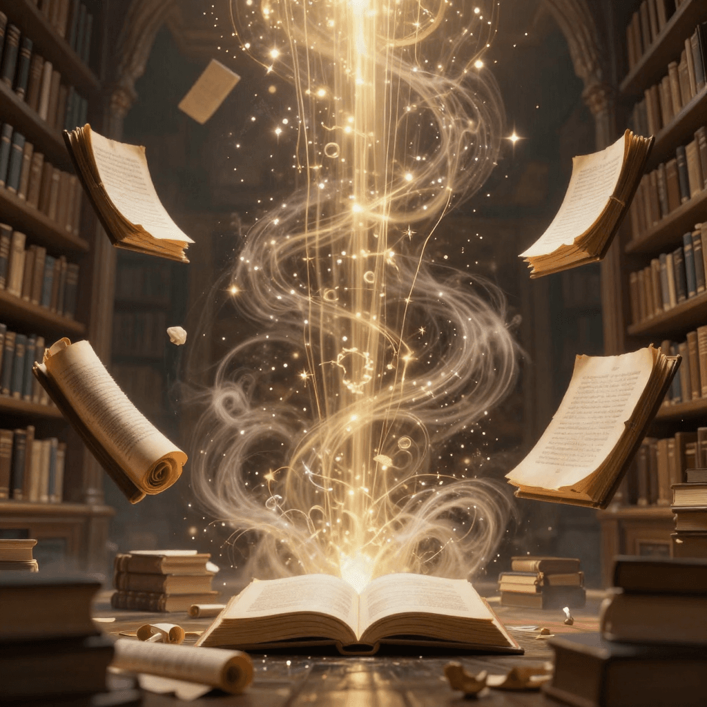 Vidu Q3 Text-To-Video - AI Text to Video API