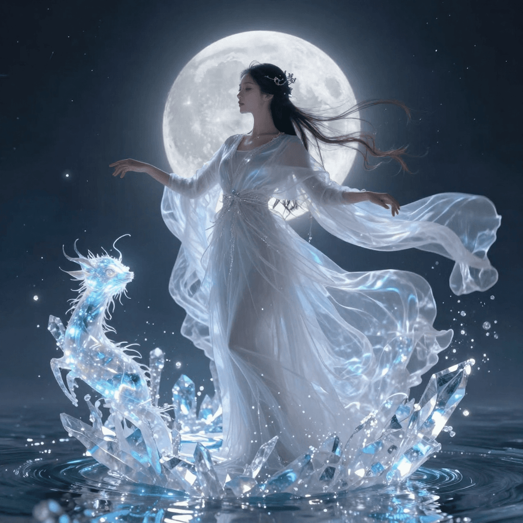 FLUX.2 Turbo Text-to-Image - AI Text to Image API