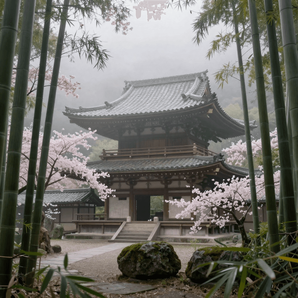 Seedream V4.5 - AI Text to Image API