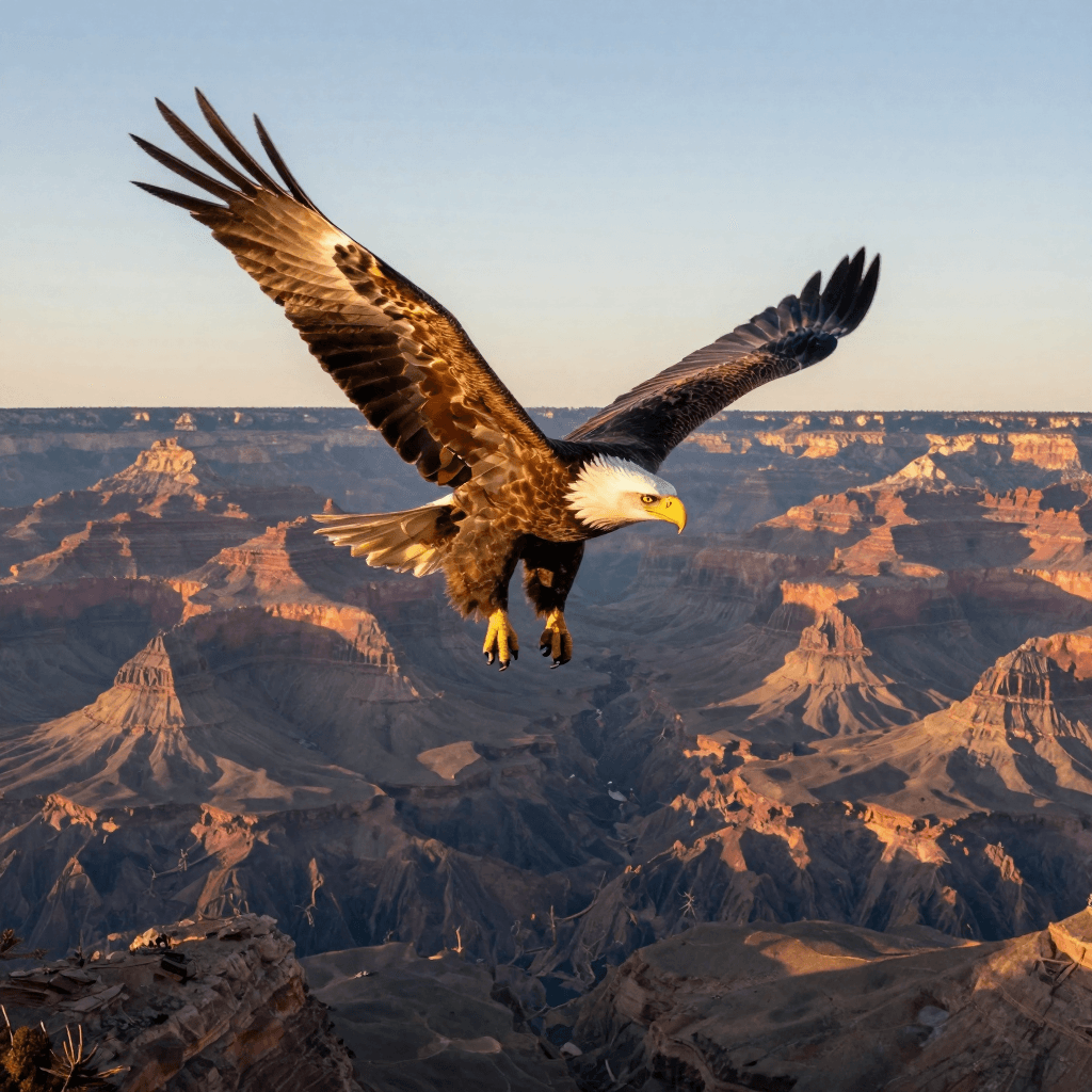 MiniMax Hailuo 2.3 Pro - AI Image to Video API