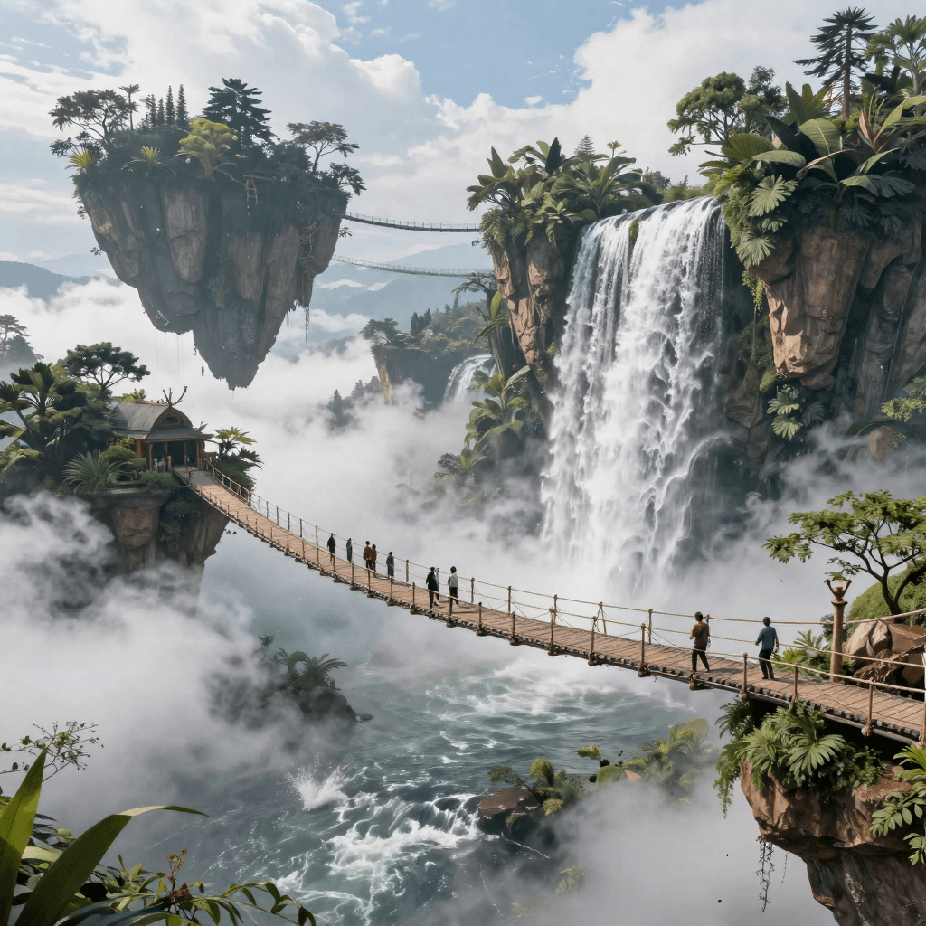 Alibaba WAN 2.6 Image-Edit - AI Image to Image API