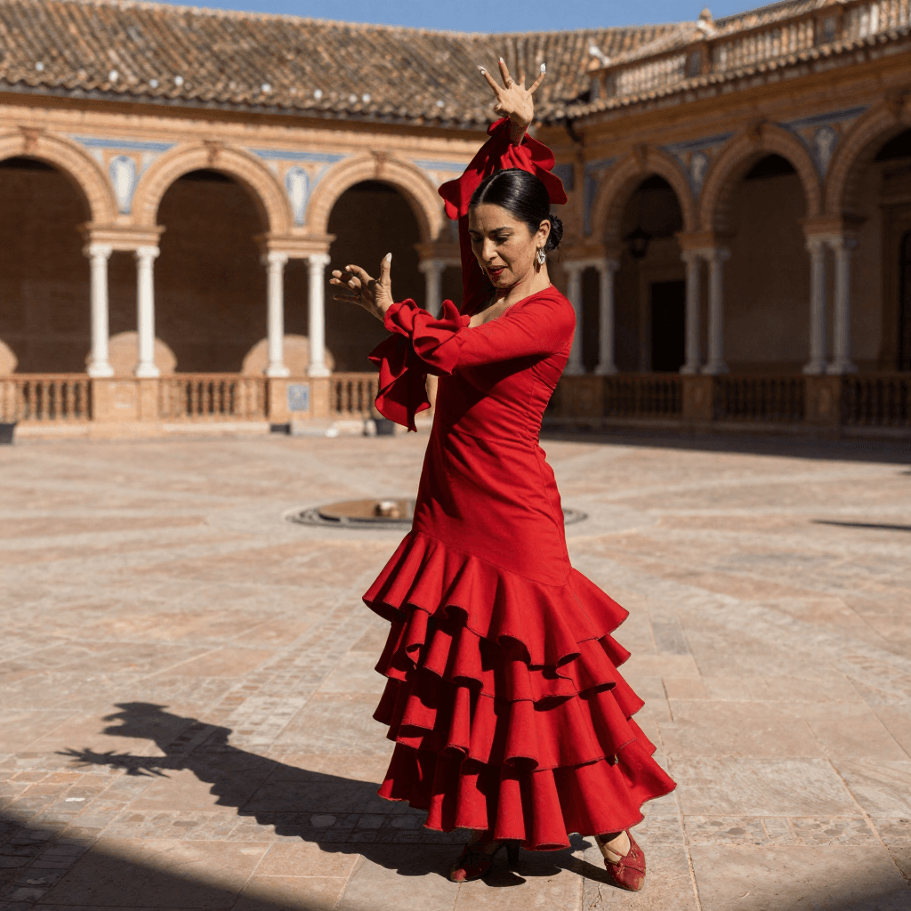 WAN 2.2 Spicy - AI Image to Video API