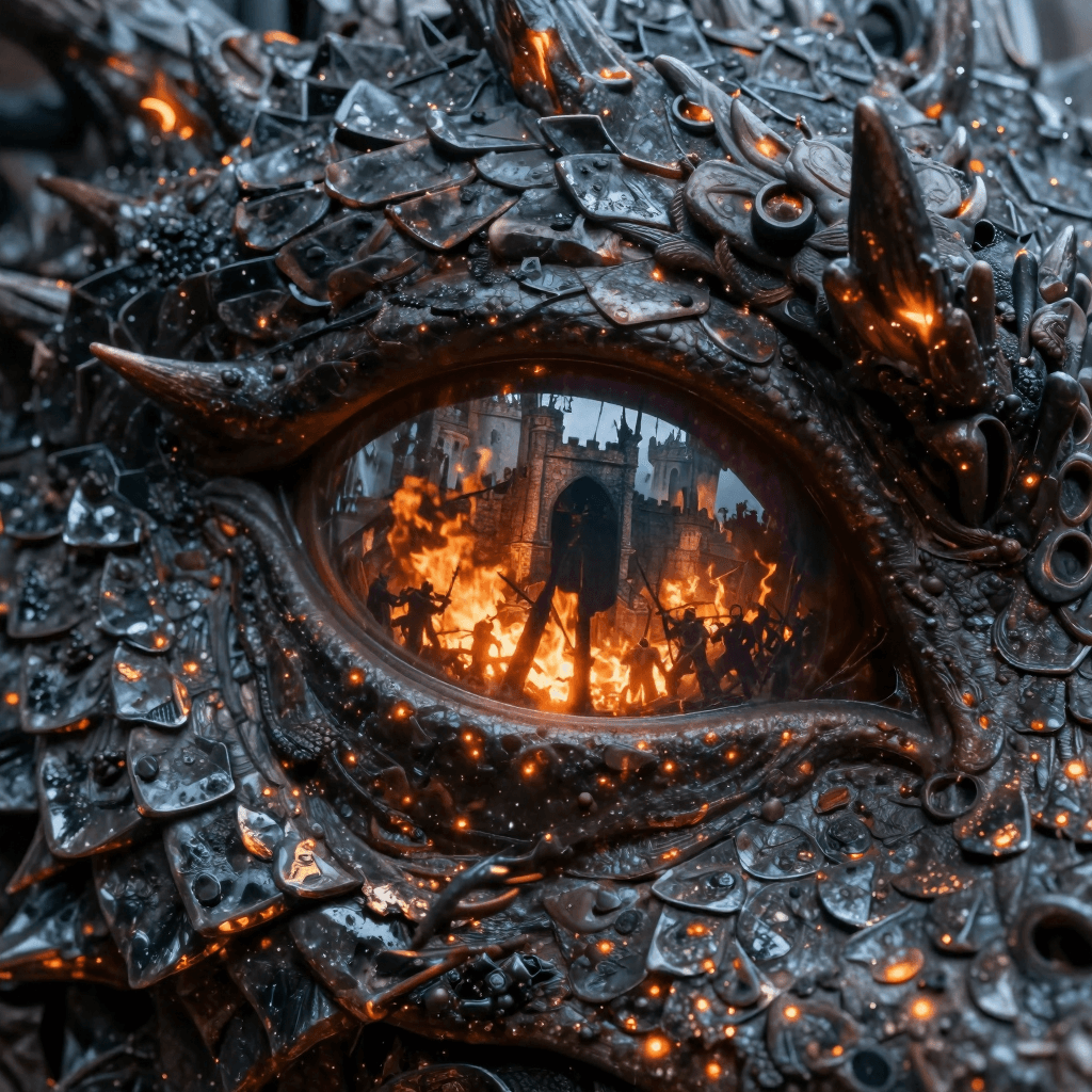 Google Nano Banana Pro Edit Ultra - AI Image to Image API