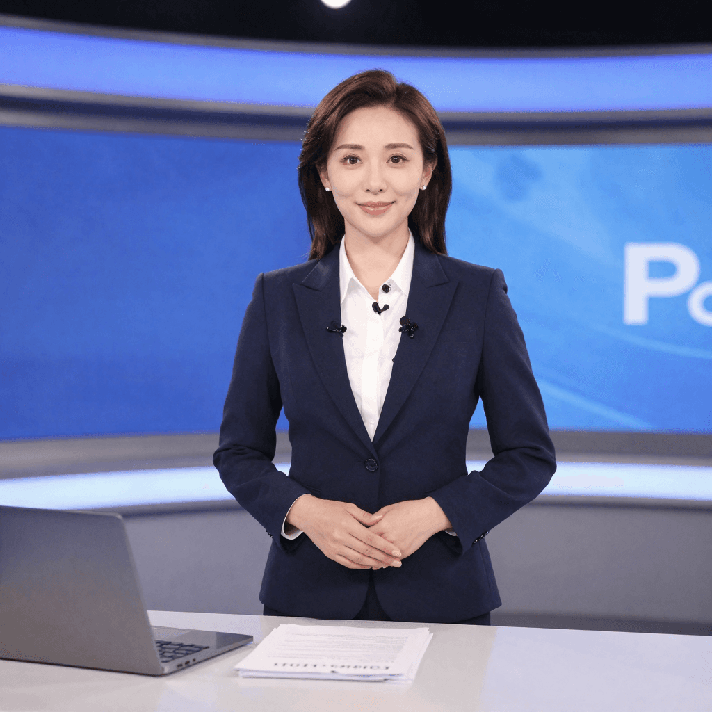 InfiniteTalk - AI Image to Video API