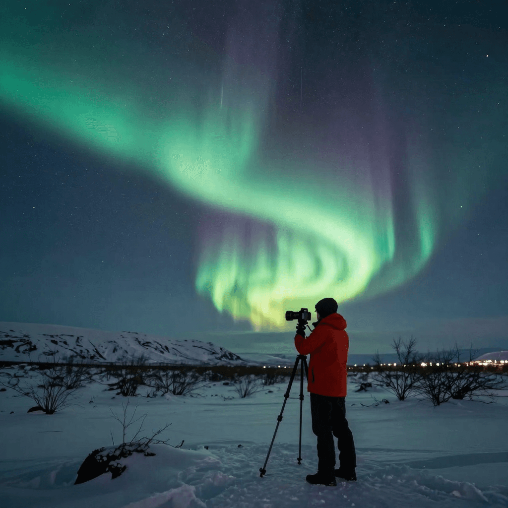 Z-Image Turbo I2I - AI Image to Image API