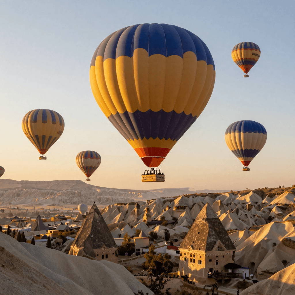 OpenAI Sora 2 - AI Text to Video API