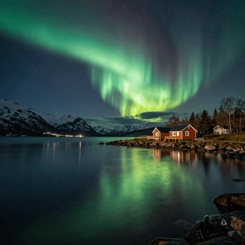 OpenAI Sora 2 Pro - AI Image to Video API