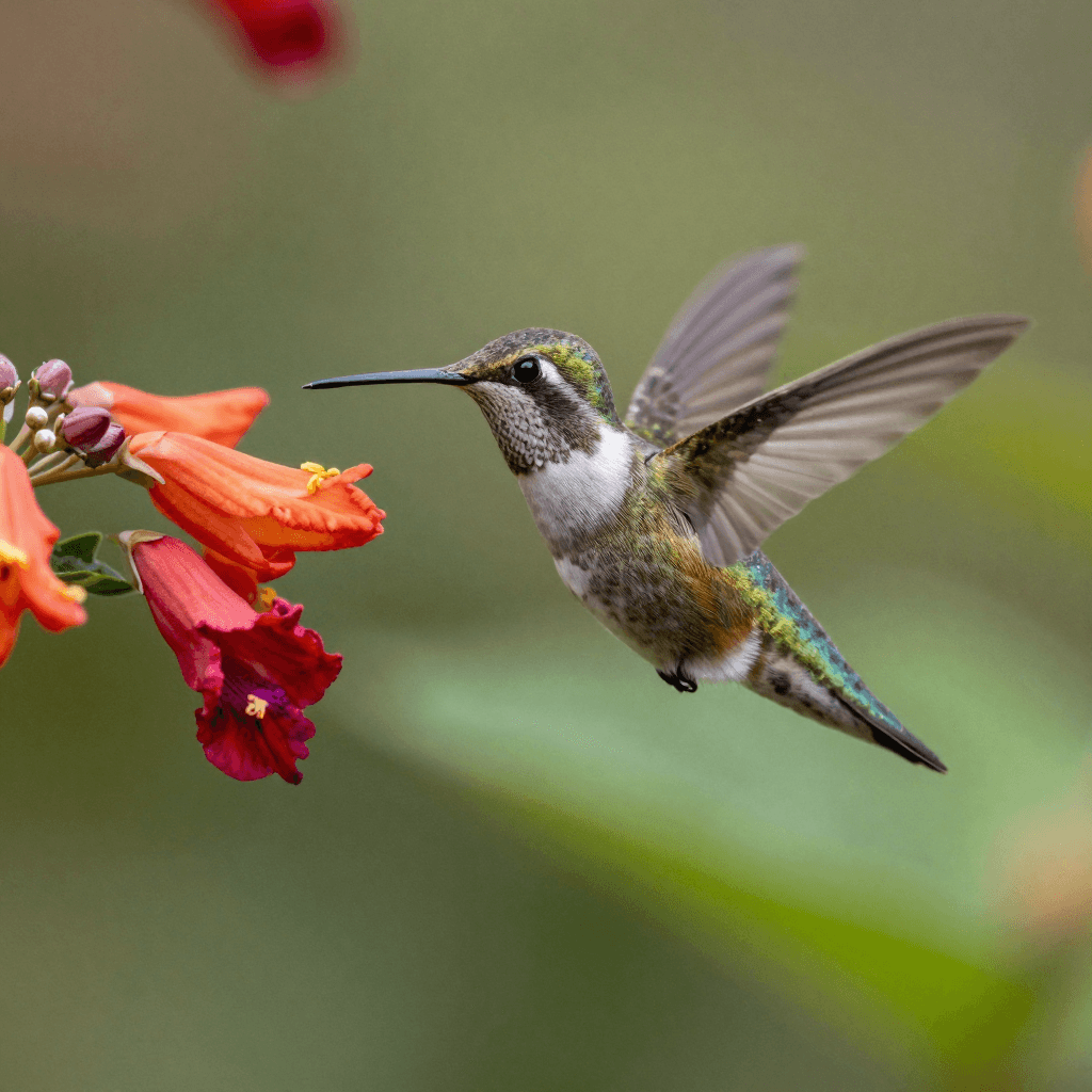 Google Veo 3.1 Fast - AI Image to Video API