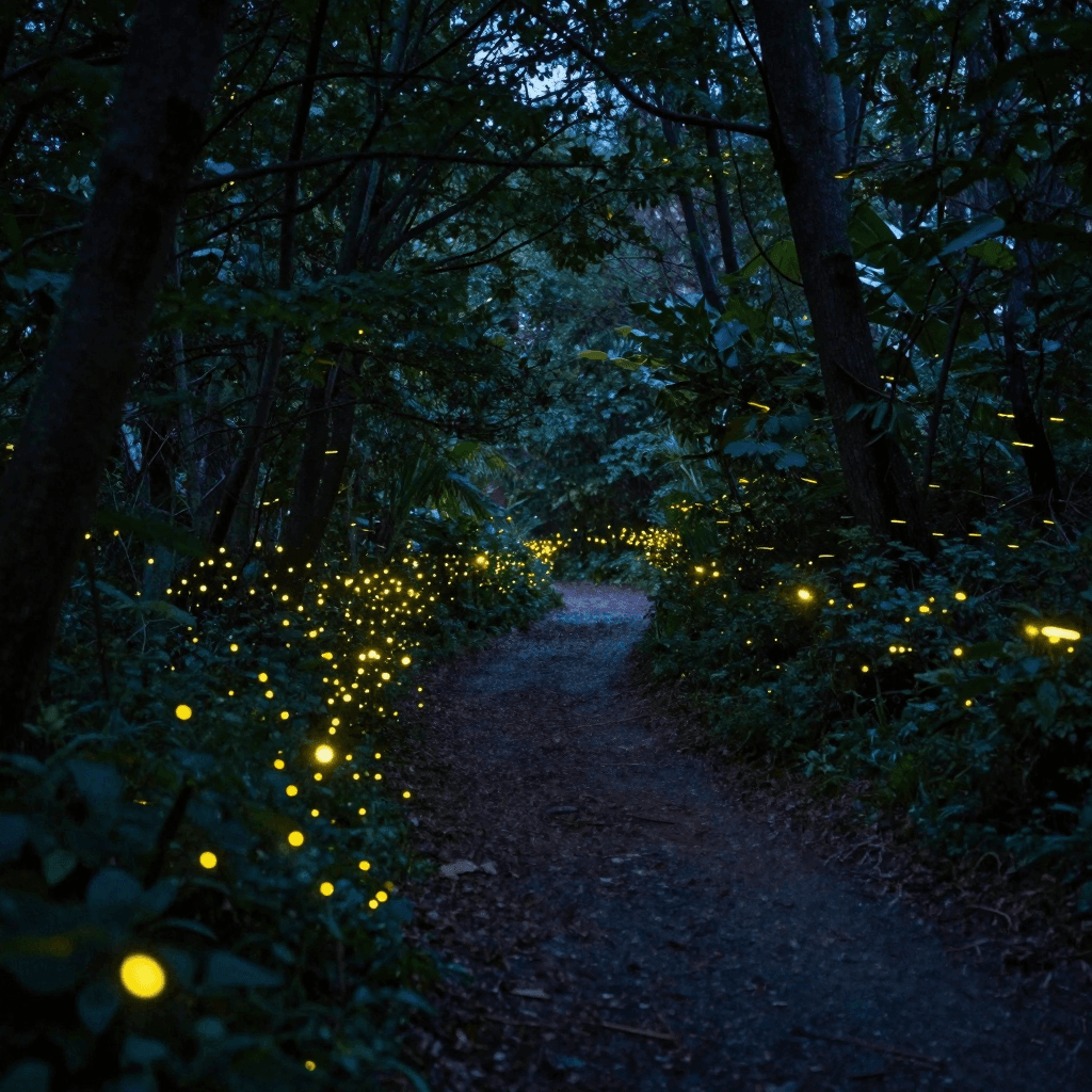 ByteDance Seedance V1 Lite - AI Text to Video API