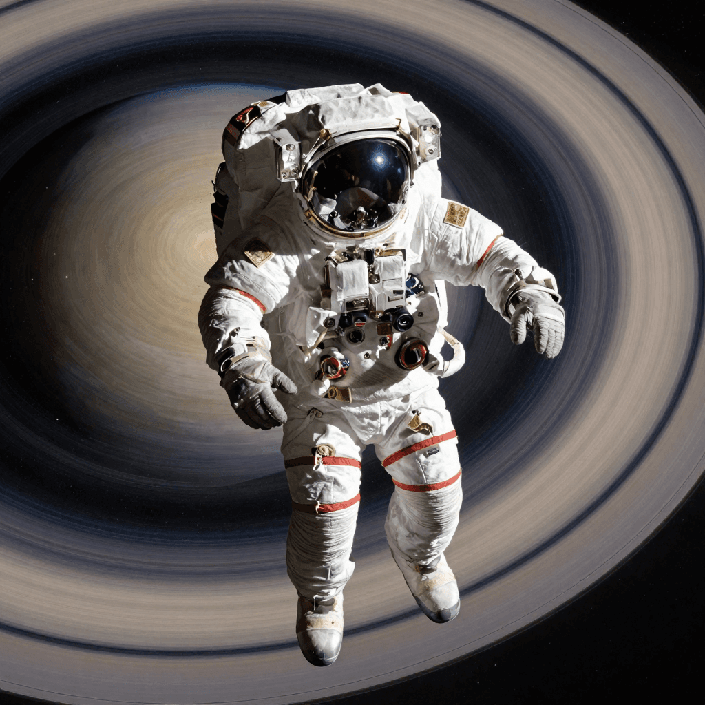 Nano Banana Pro - AI Text to Image API