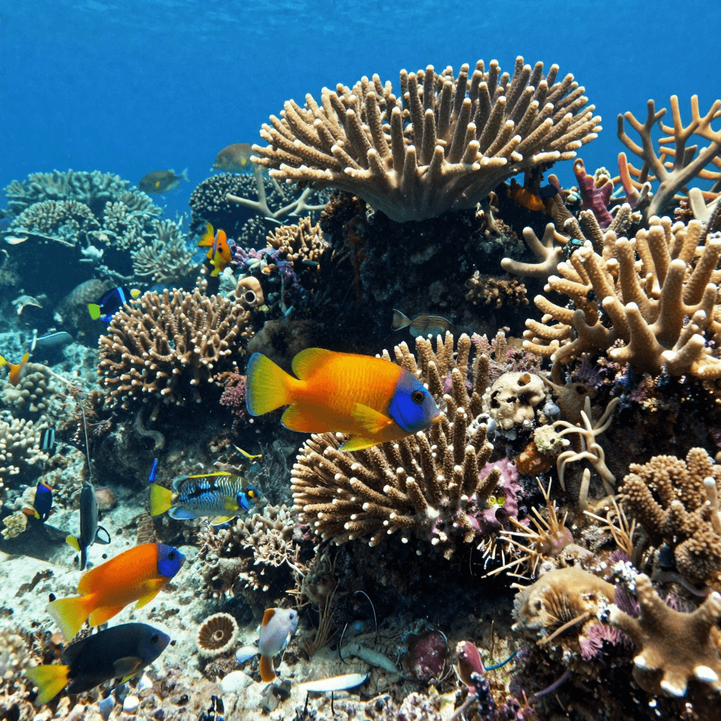 AI Video Upscaler Pro - AI Upscaler API