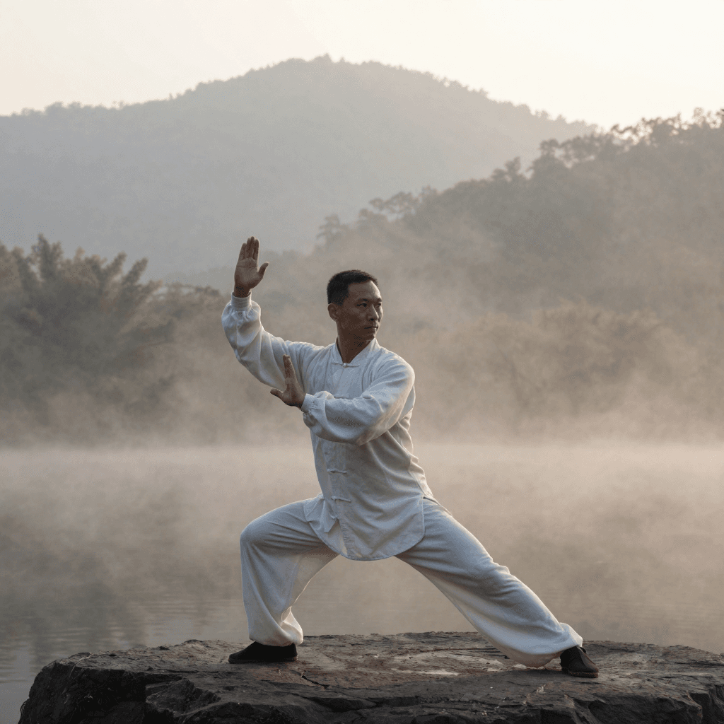 Kling 2.6 Pro Motion Control - AI Motion Control API