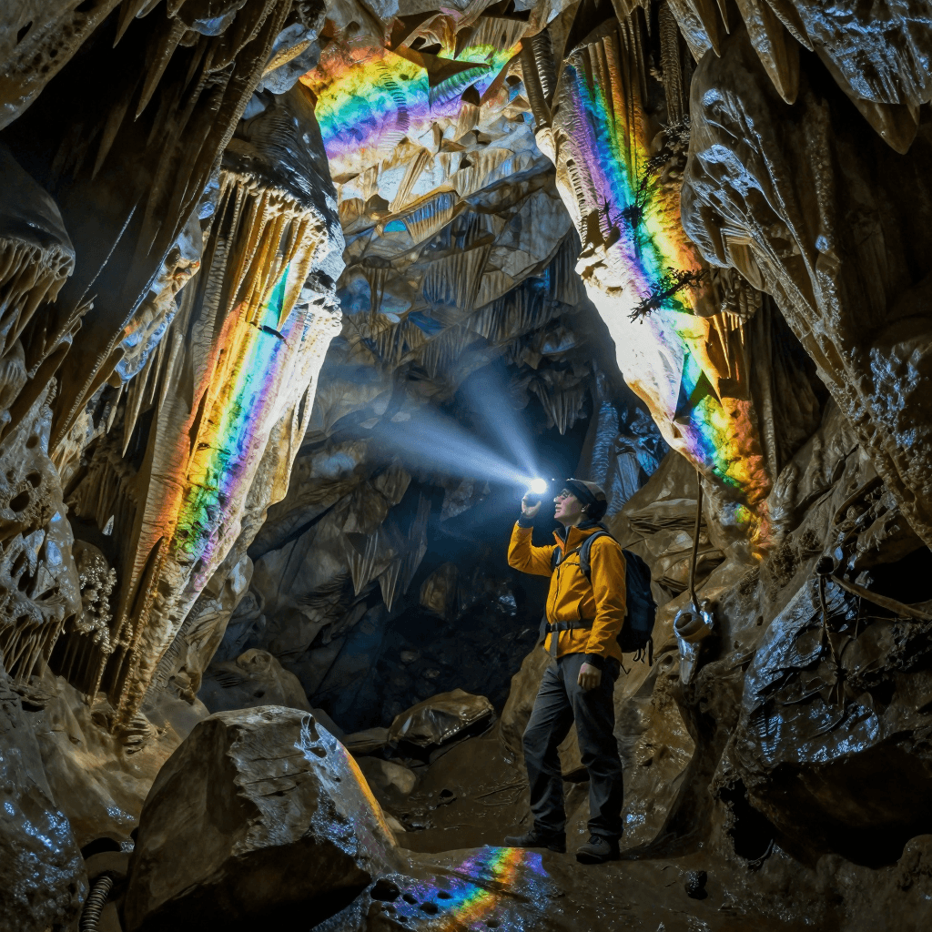 Nano Banana Pro Edit - AI Image to Image API