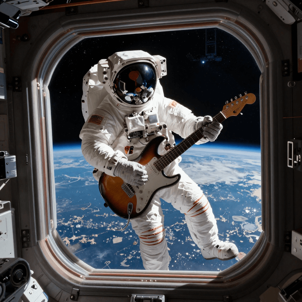 LTX-2 19B - AI Image to Video API