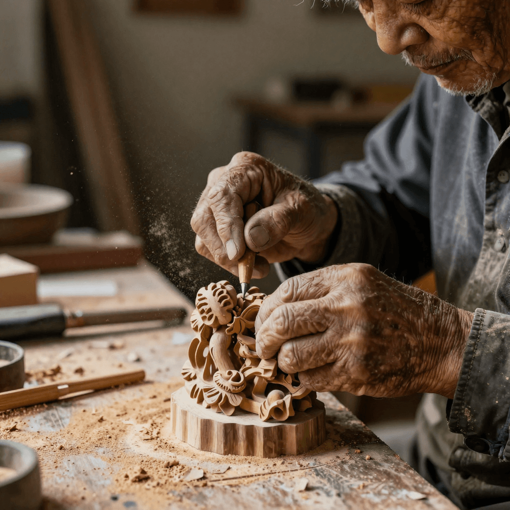 GPT Image 1.5 Edit - AI Image to Image API