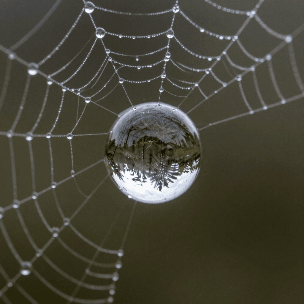 WaveSpeed AI Image Upscaler - AI Upscaler API