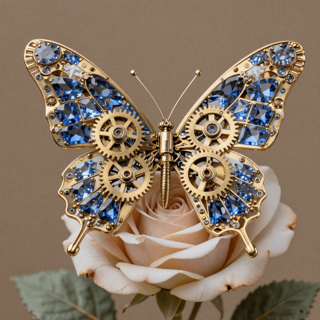 OpenAI GPT Image 1 - AI Text to Image API